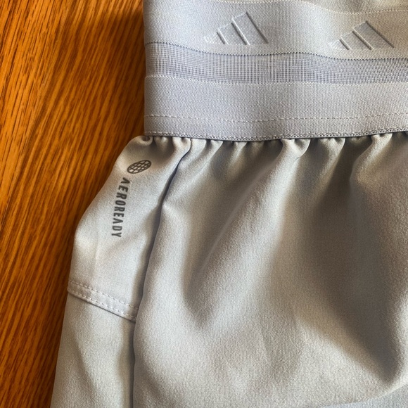 Adidas shorts - Picture 2 of 5